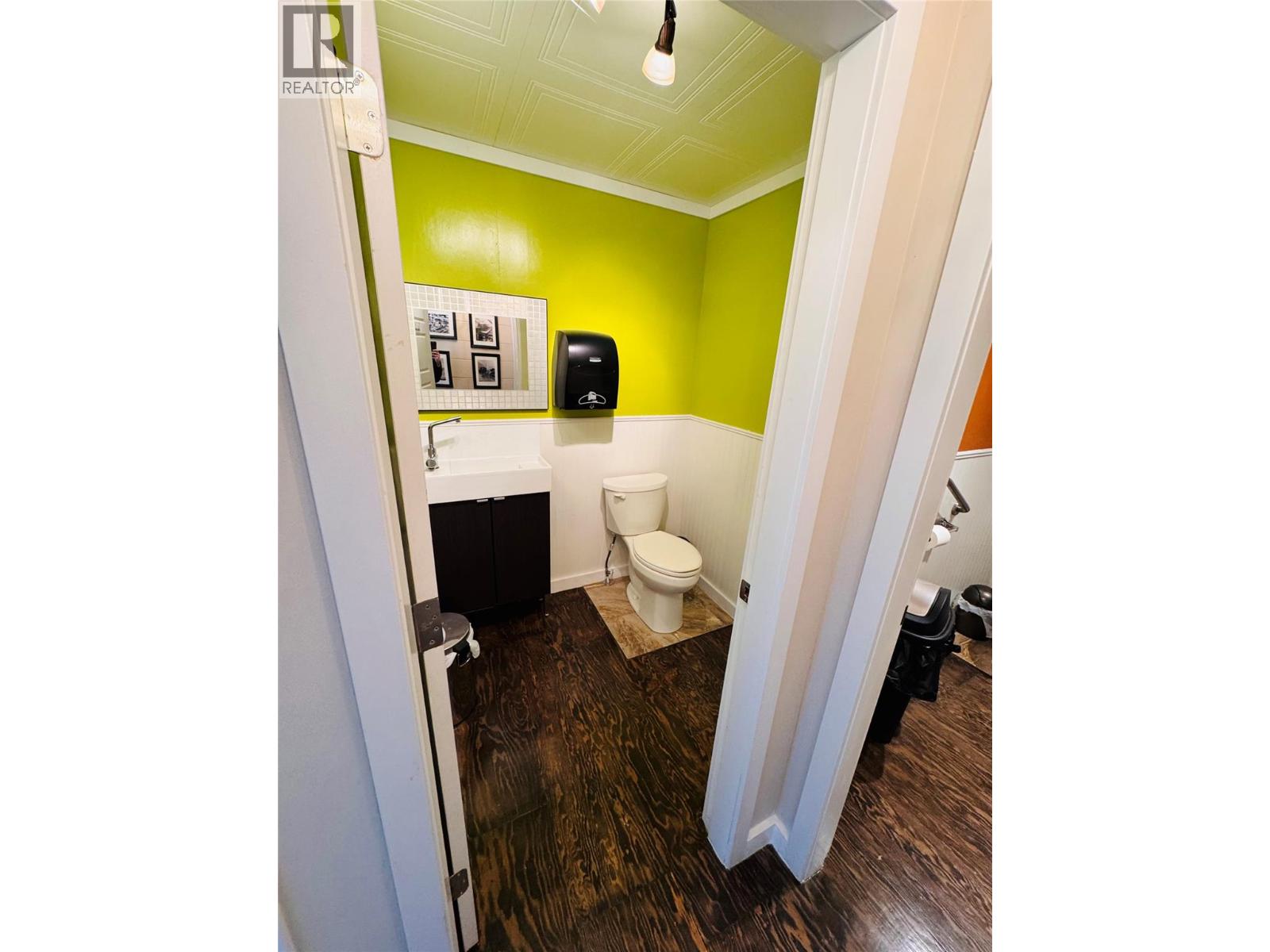 605 3 Highway, Greenwood, British Columbia  V0H 1J0 - Photo 21 - 10375648