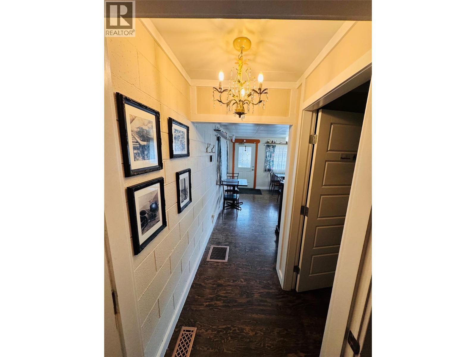 605 3 Highway, Greenwood, British Columbia  V0H 1J0 - Photo 22 - 10375648