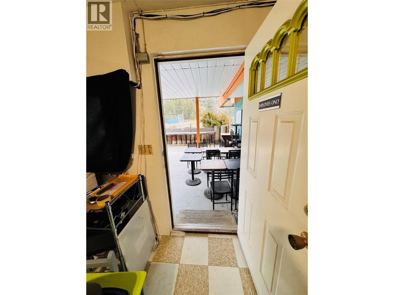 605 3 Highway, Greenwood, British Columbia  V0H 1J0 - Photo 36 - 10375648