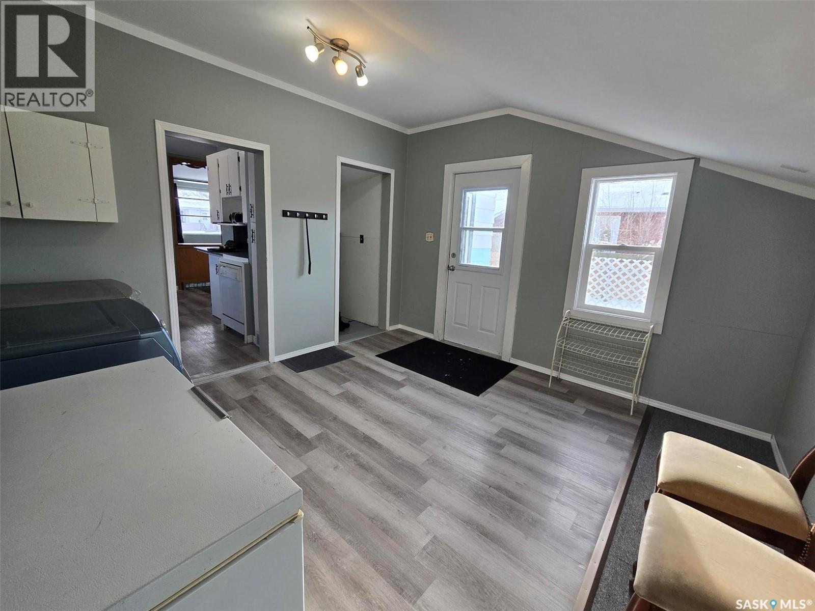 806 Pheasant Street, Grenfell, Saskatchewan  S0G 2B0 - Photo 10 - SK028493