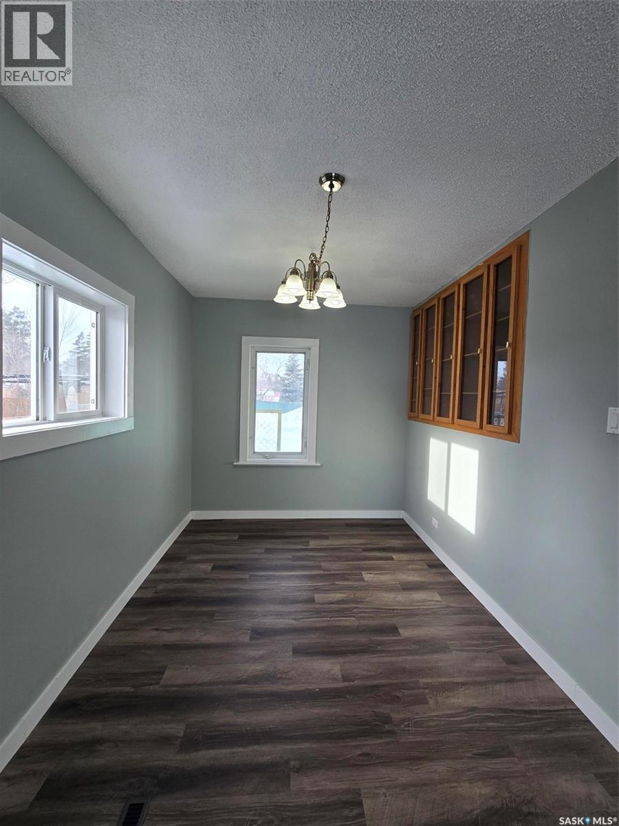 806 Pheasant Street, Grenfell, Saskatchewan  S0G 2B0 - Photo 19 - SK028493