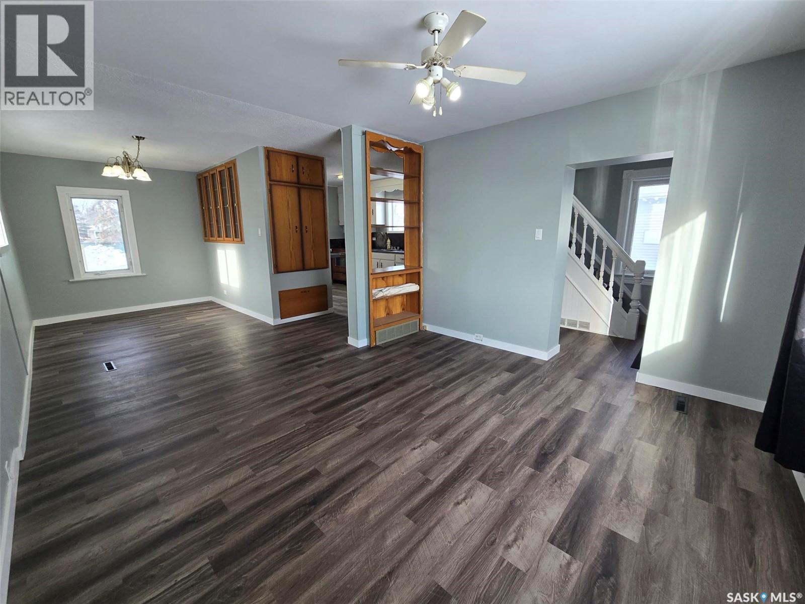 806 Pheasant Street, Grenfell, Saskatchewan  S0G 2B0 - Photo 20 - SK028493