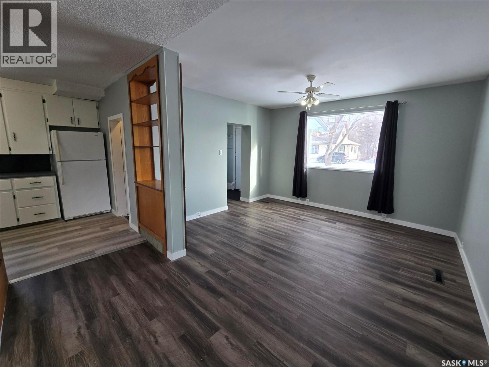 806 Pheasant Street, Grenfell, Saskatchewan  S0G 2B0 - Photo 21 - SK028493