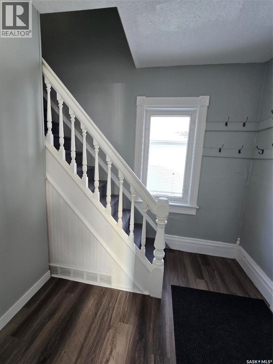 806 Pheasant Street, Grenfell, Saskatchewan  S0G 2B0 - Photo 23 - SK028493