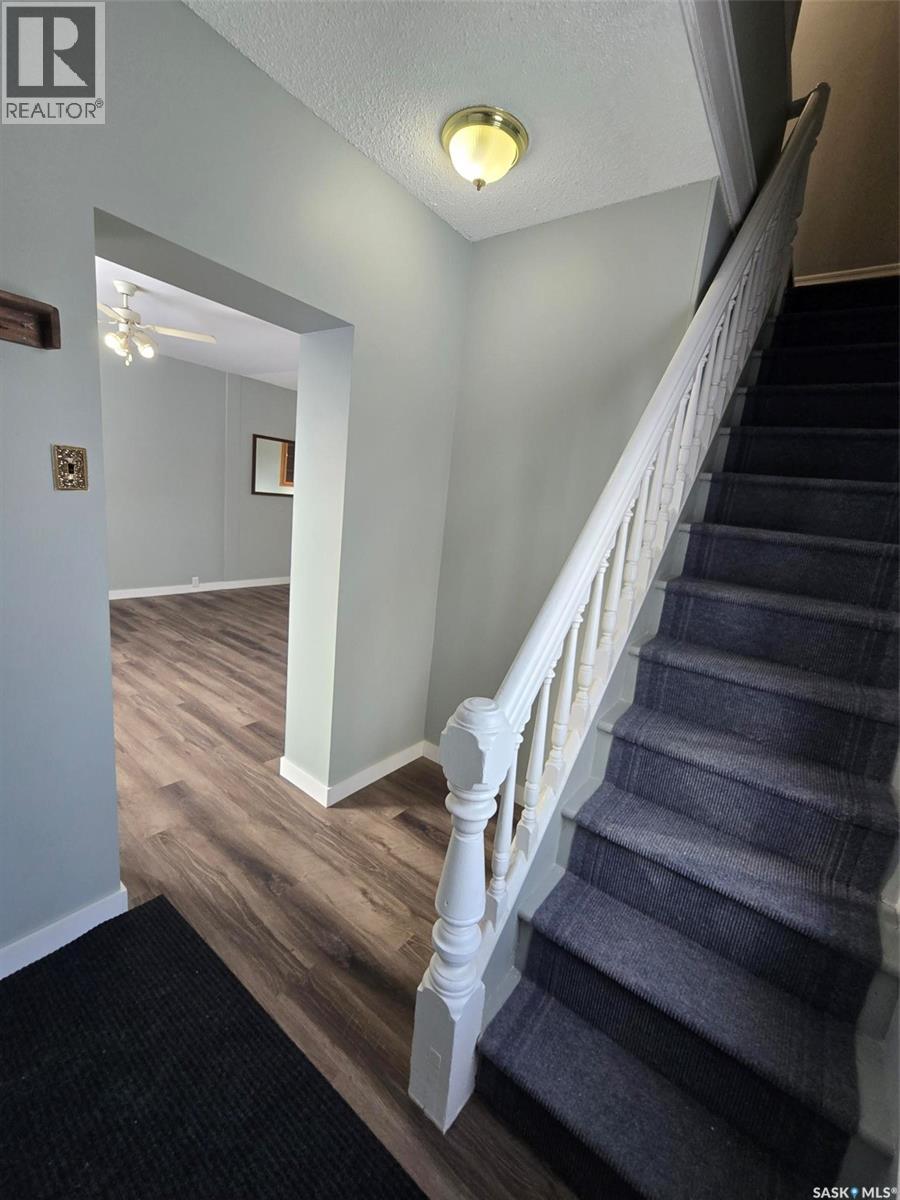 806 Pheasant Street, Grenfell, Saskatchewan  S0G 2B0 - Photo 24 - SK028493