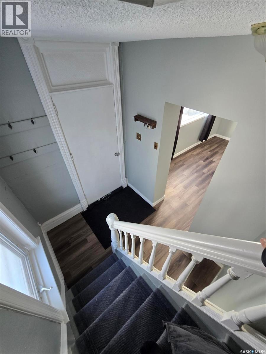 806 Pheasant Street, Grenfell, Saskatchewan  S0G 2B0 - Photo 25 - SK028493