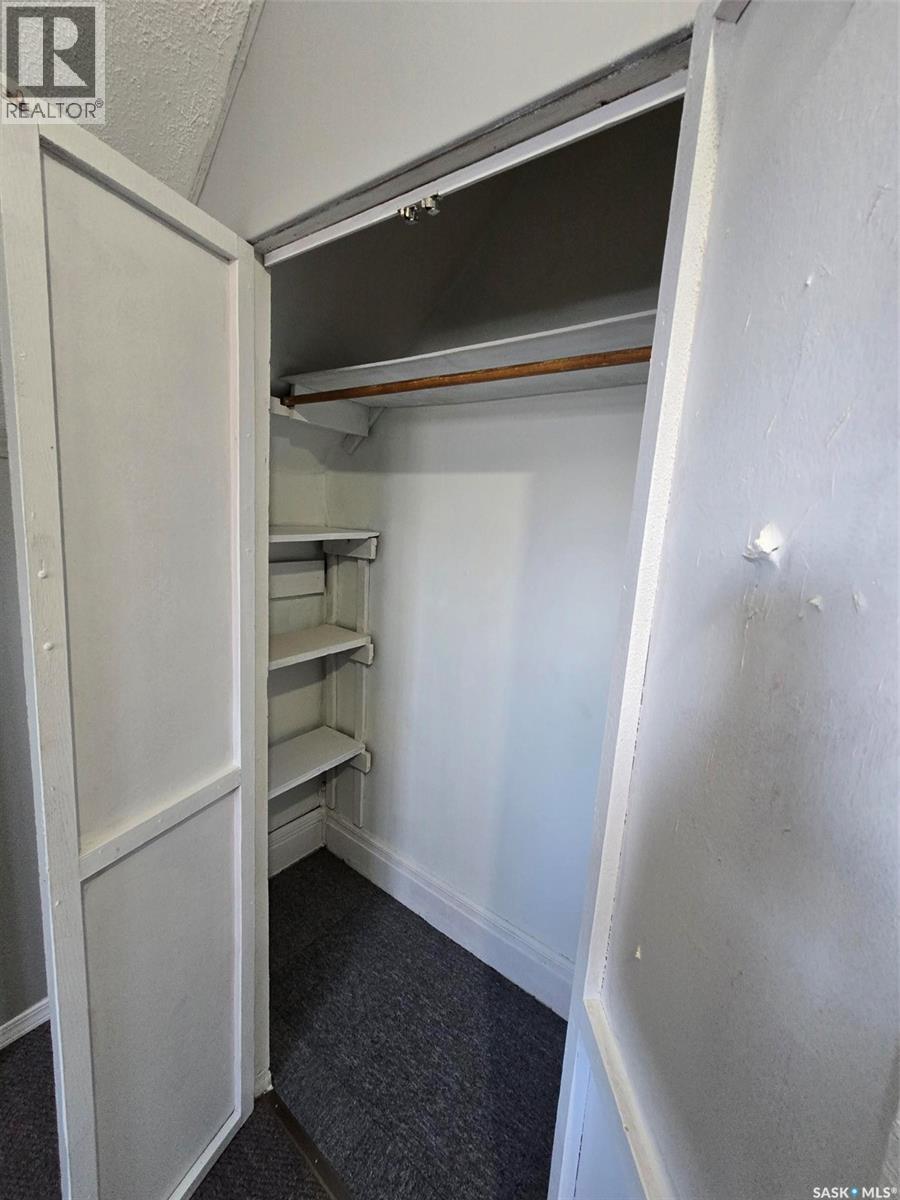 806 Pheasant Street, Grenfell, Saskatchewan  S0G 2B0 - Photo 29 - SK028493