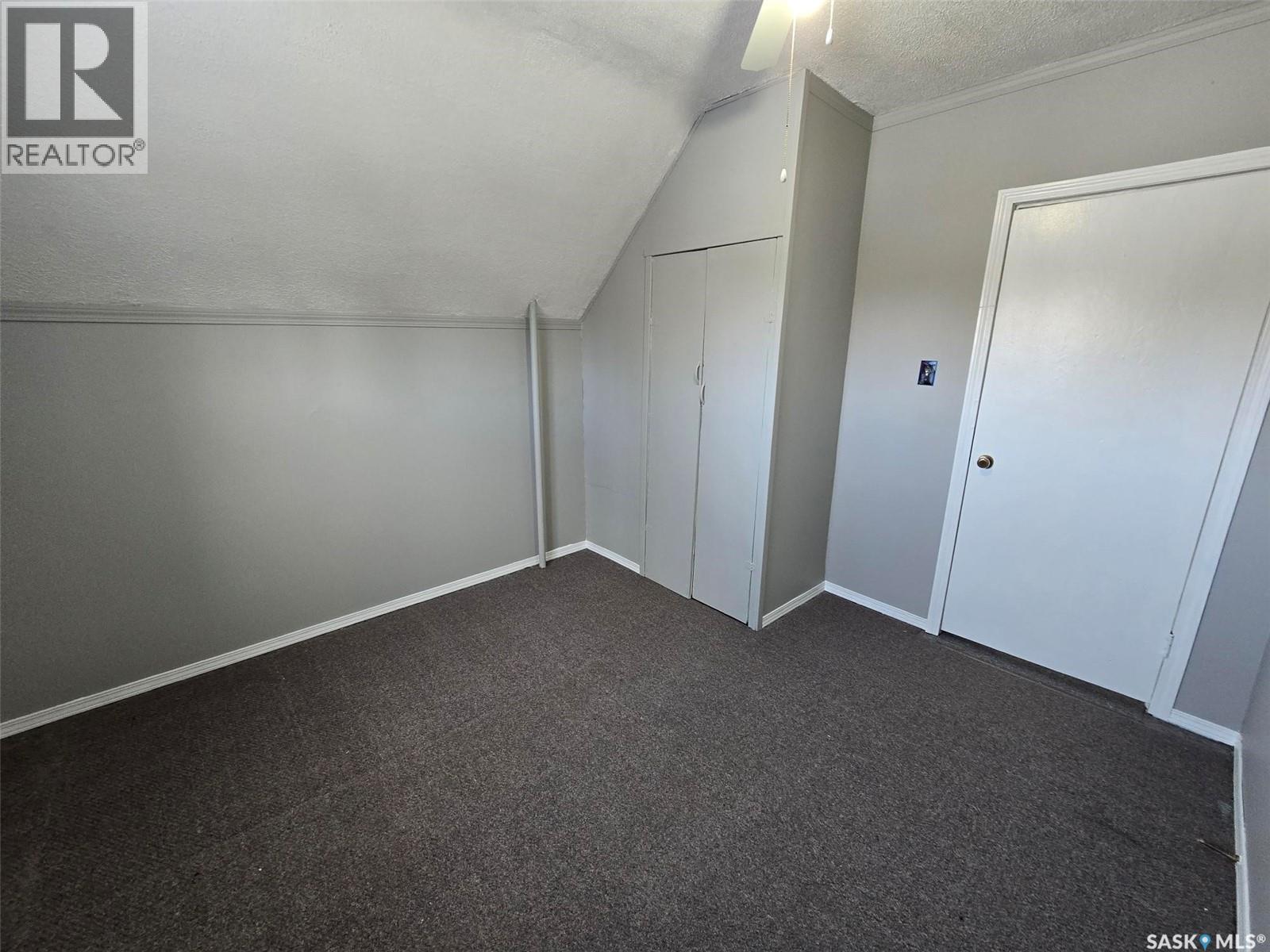 806 Pheasant Street, Grenfell, Saskatchewan  S0G 2B0 - Photo 32 - SK028493