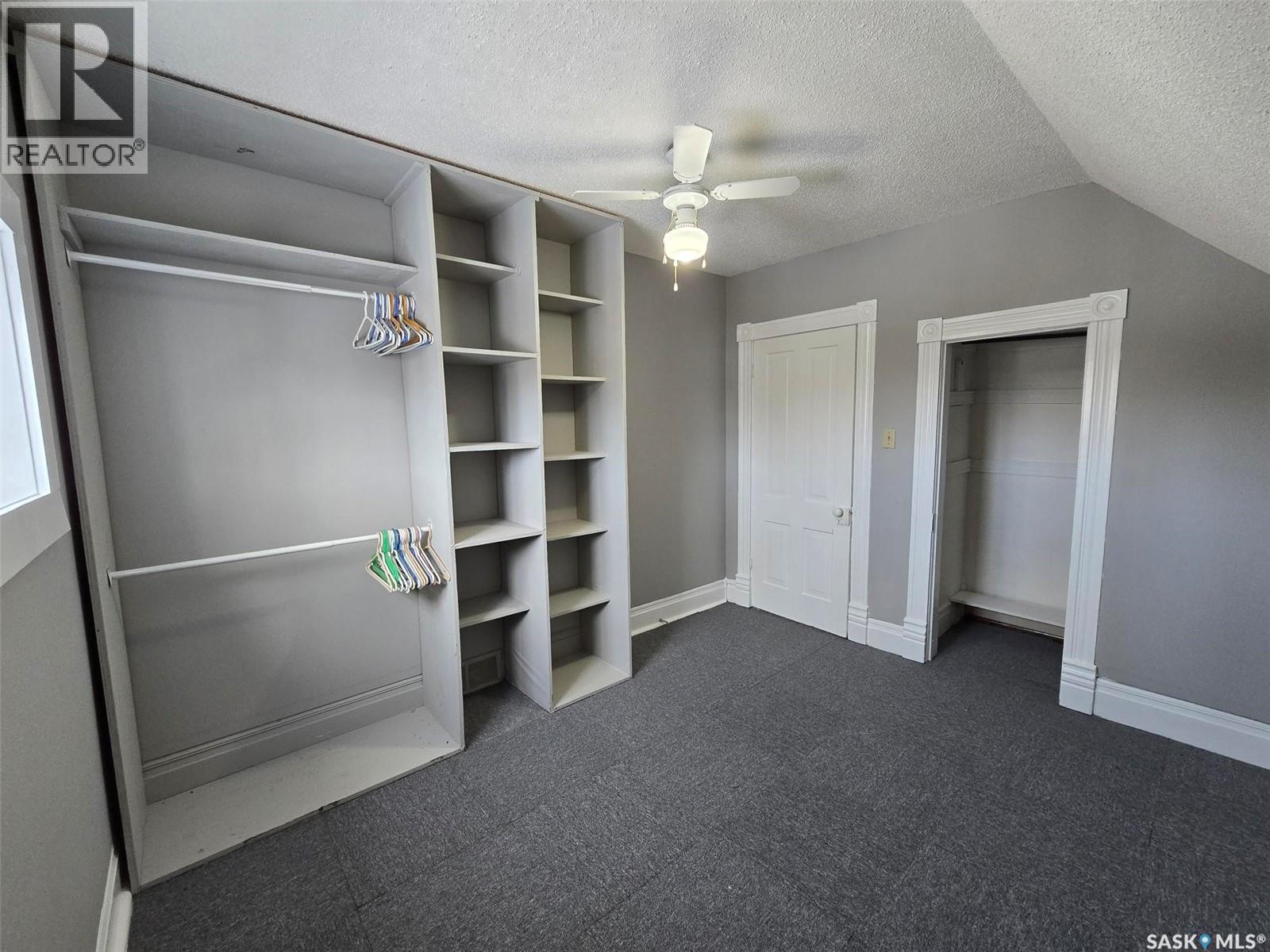 806 Pheasant Street, Grenfell, Saskatchewan  S0G 2B0 - Photo 35 - SK028493