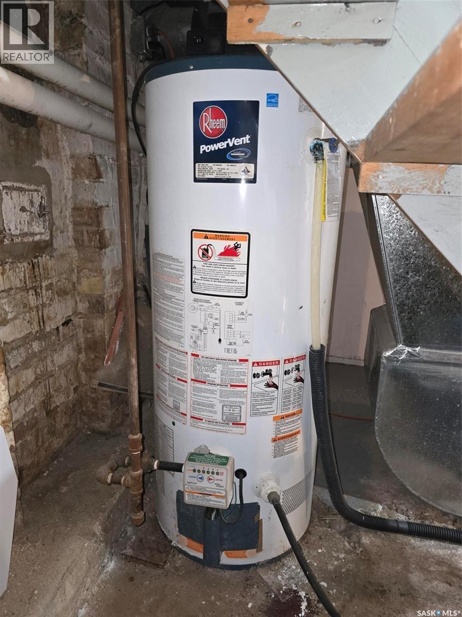 806 Pheasant Street, Grenfell, Saskatchewan  S0G 2B0 - Photo 37 - SK028493