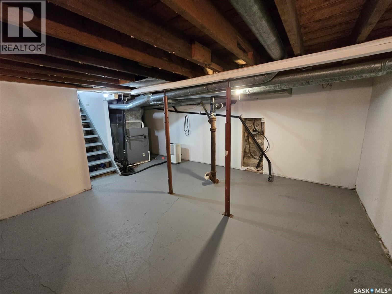 806 Pheasant Street, Grenfell, Saskatchewan  S0G 2B0 - Photo 40 - SK028493