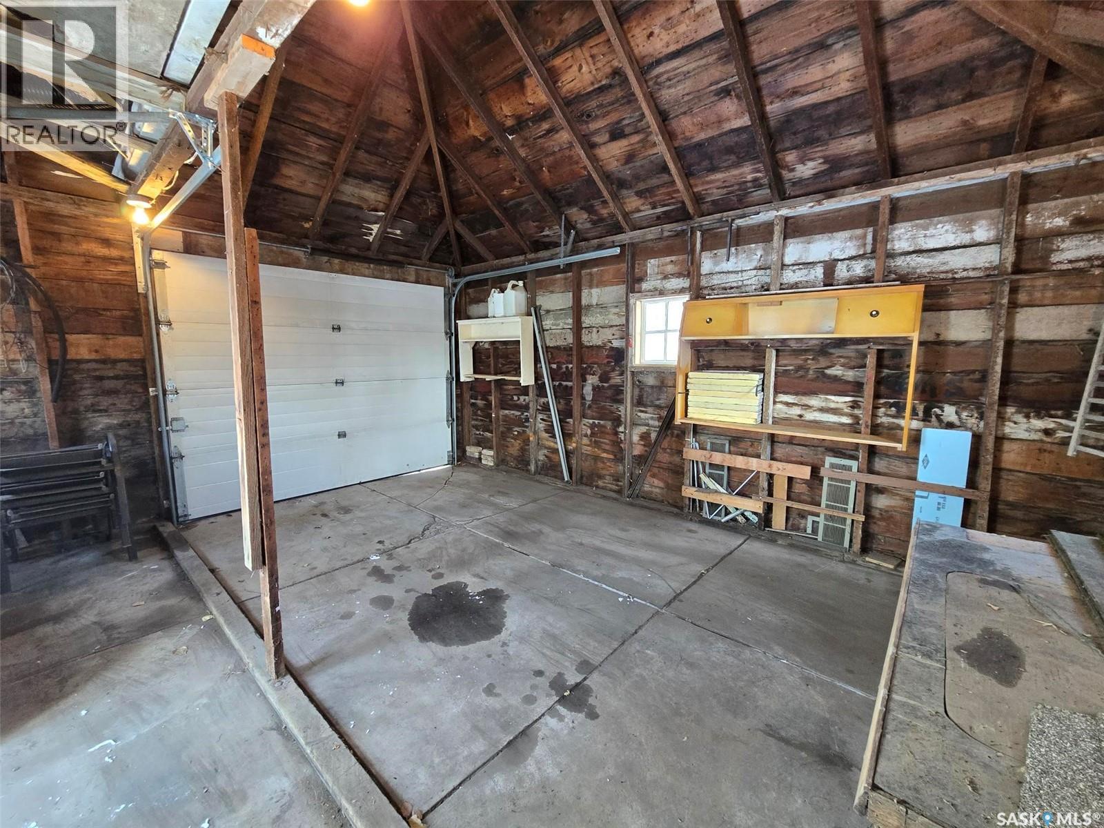 806 Pheasant Street, Grenfell, Saskatchewan  S0G 2B0 - Photo 41 - SK028493