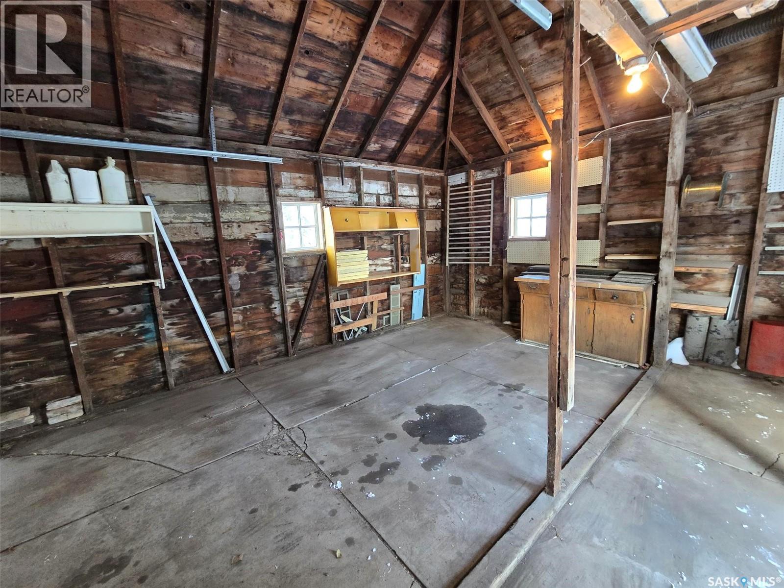 806 Pheasant Street, Grenfell, Saskatchewan  S0G 2B0 - Photo 42 - SK028493