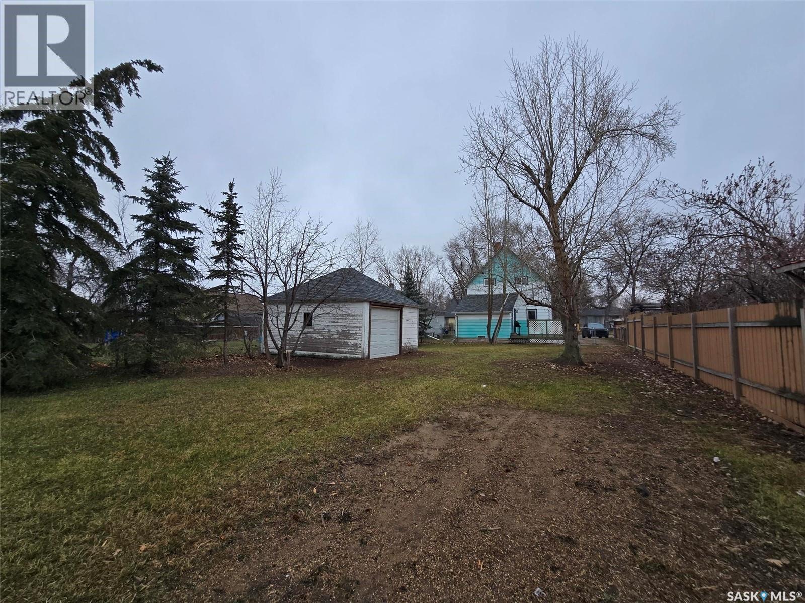 806 Pheasant Street, Grenfell, Saskatchewan  S0G 2B0 - Photo 8 - SK028493