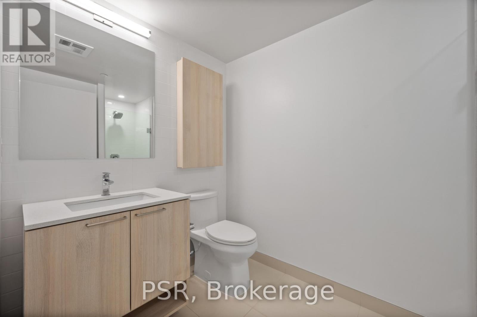 1007 - 299 Campbell Avenue, Toronto, Ontario  M6P 3V7 - Photo 12 - W12785180