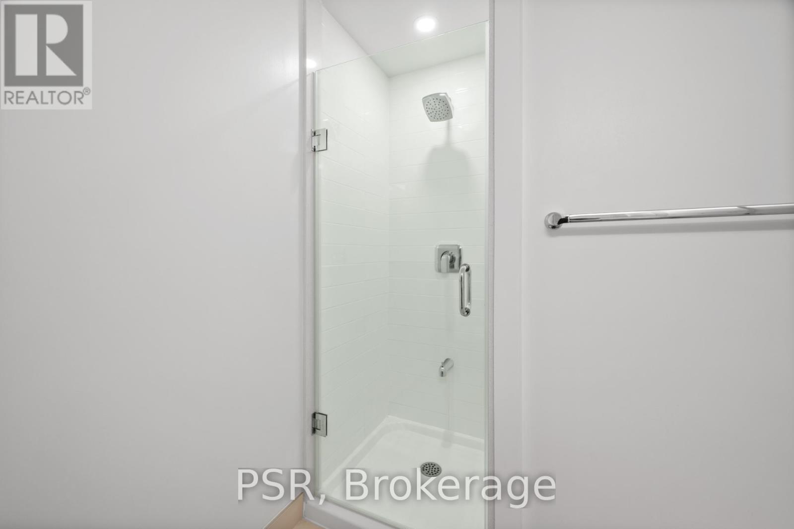 1007 - 299 Campbell Avenue, Toronto, Ontario  M6P 3V7 - Photo 13 - W12785180