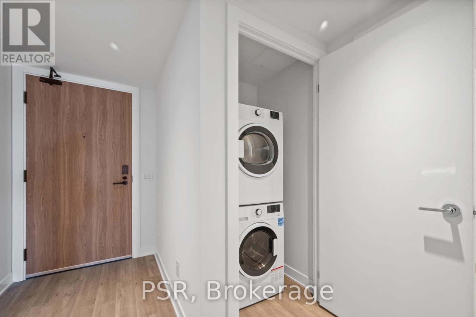 1007 - 299 Campbell Avenue, Toronto, Ontario  M6P 3V7 - Photo 14 - W12785180