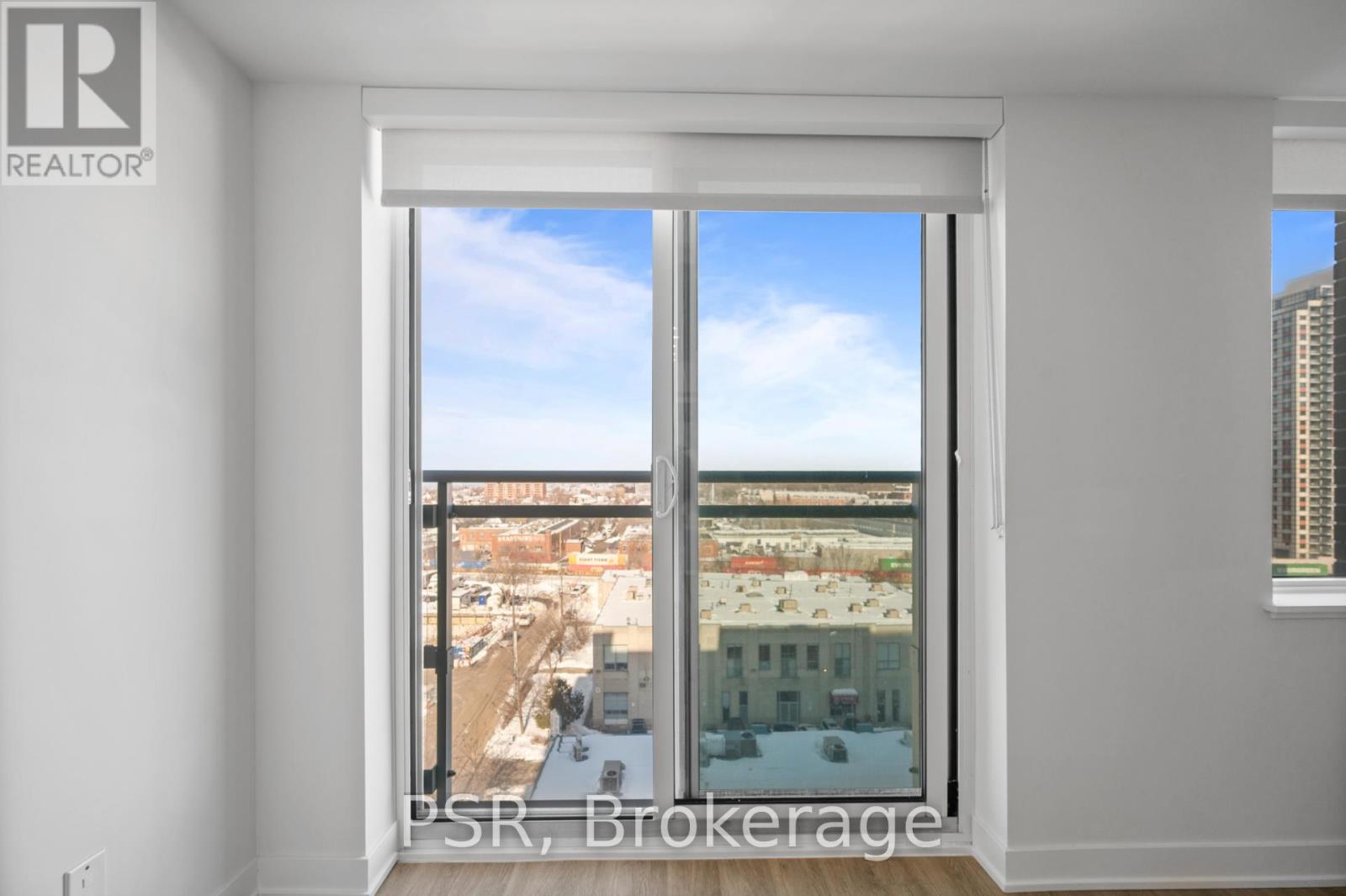 1007 - 299 Campbell Avenue, Toronto, Ontario  M6P 3V7 - Photo 15 - W12785180