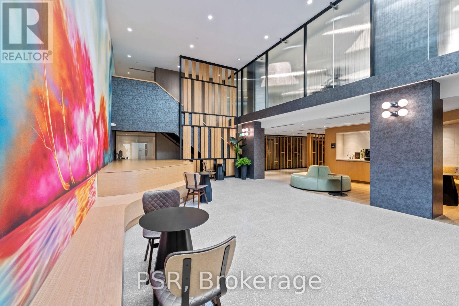 1007 - 299 Campbell Avenue, Toronto, Ontario  M6P 3V7 - Photo 25 - W12785180