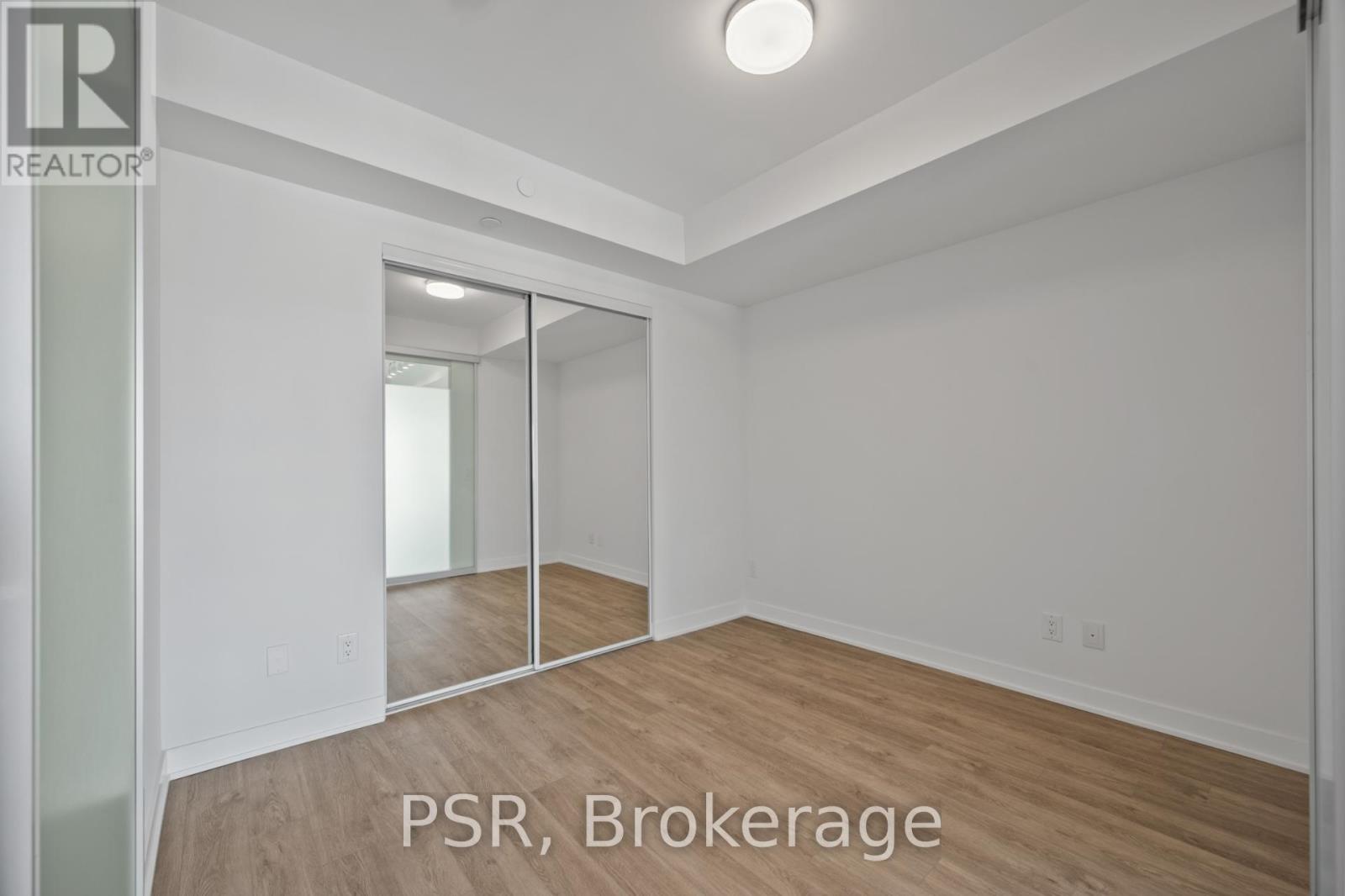 1007 - 299 Campbell Avenue, Toronto, Ontario  M6P 3V7 - Photo 9 - W12785180