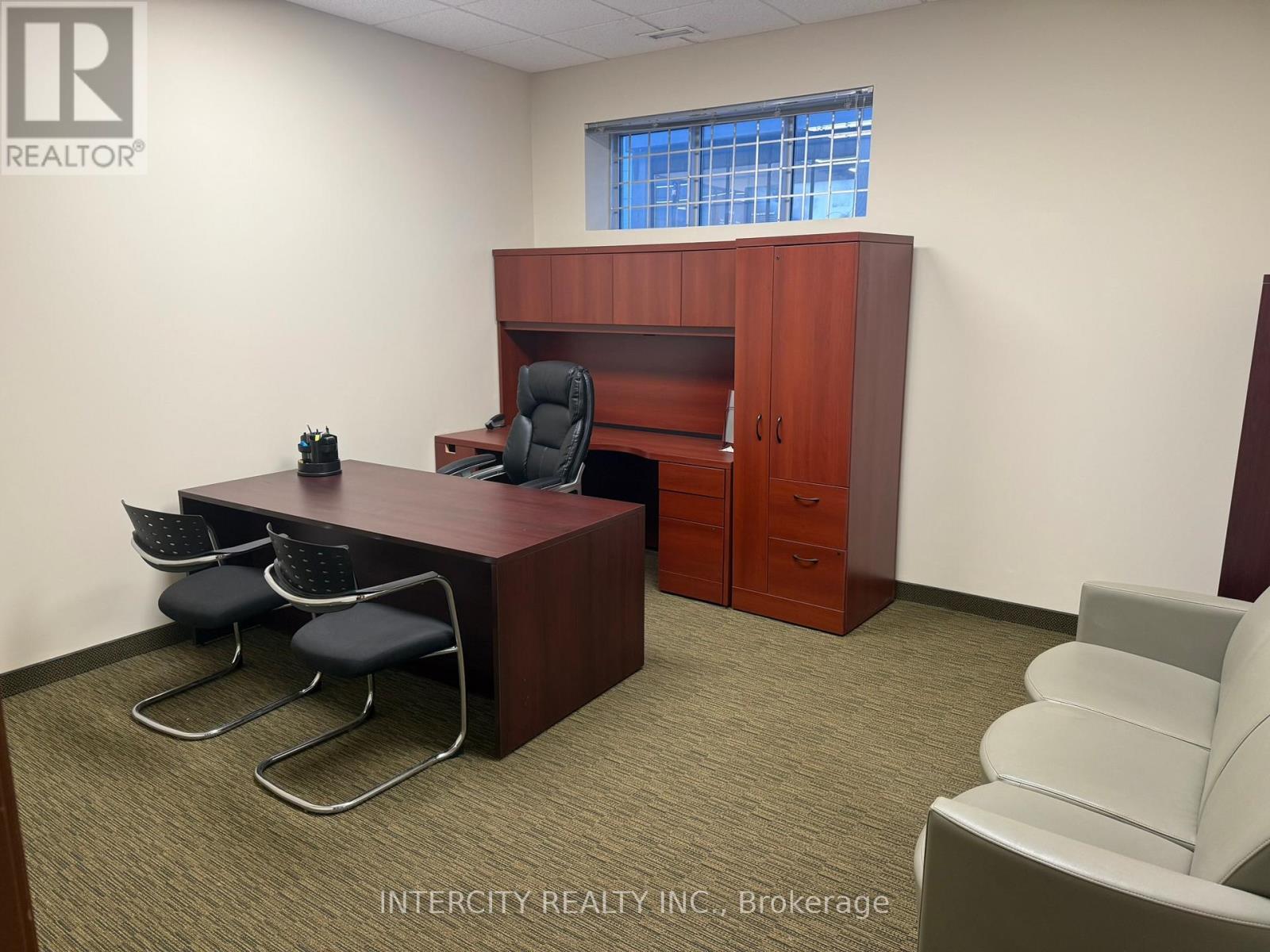 6 - 4646 Dufferin Street, Toronto, Ontario  M3H 5S4 - Photo 11 - W12785200