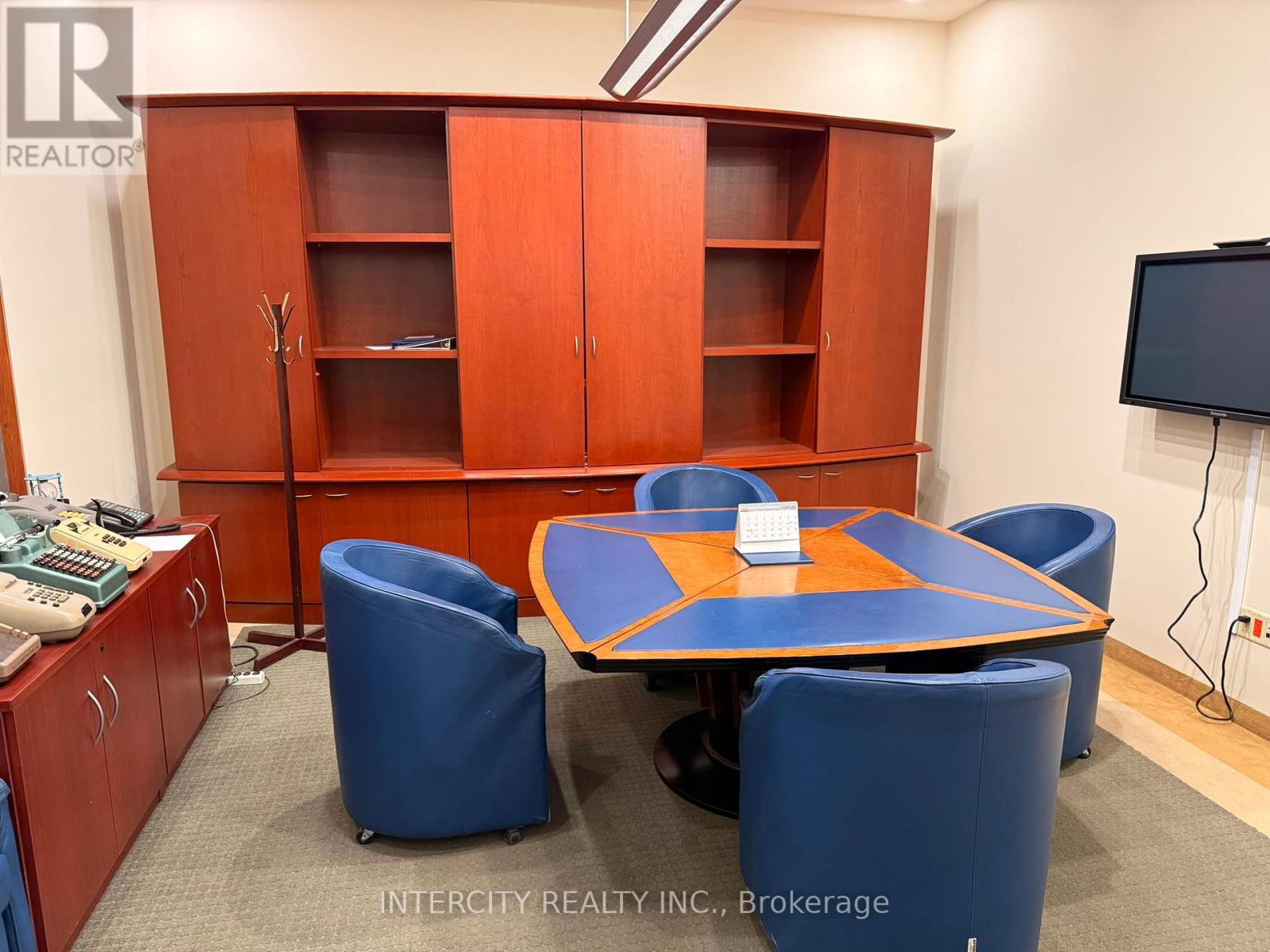 6 - 4646 Dufferin Street, Toronto, Ontario  M3H 5S4 - Photo 13 - W12785200