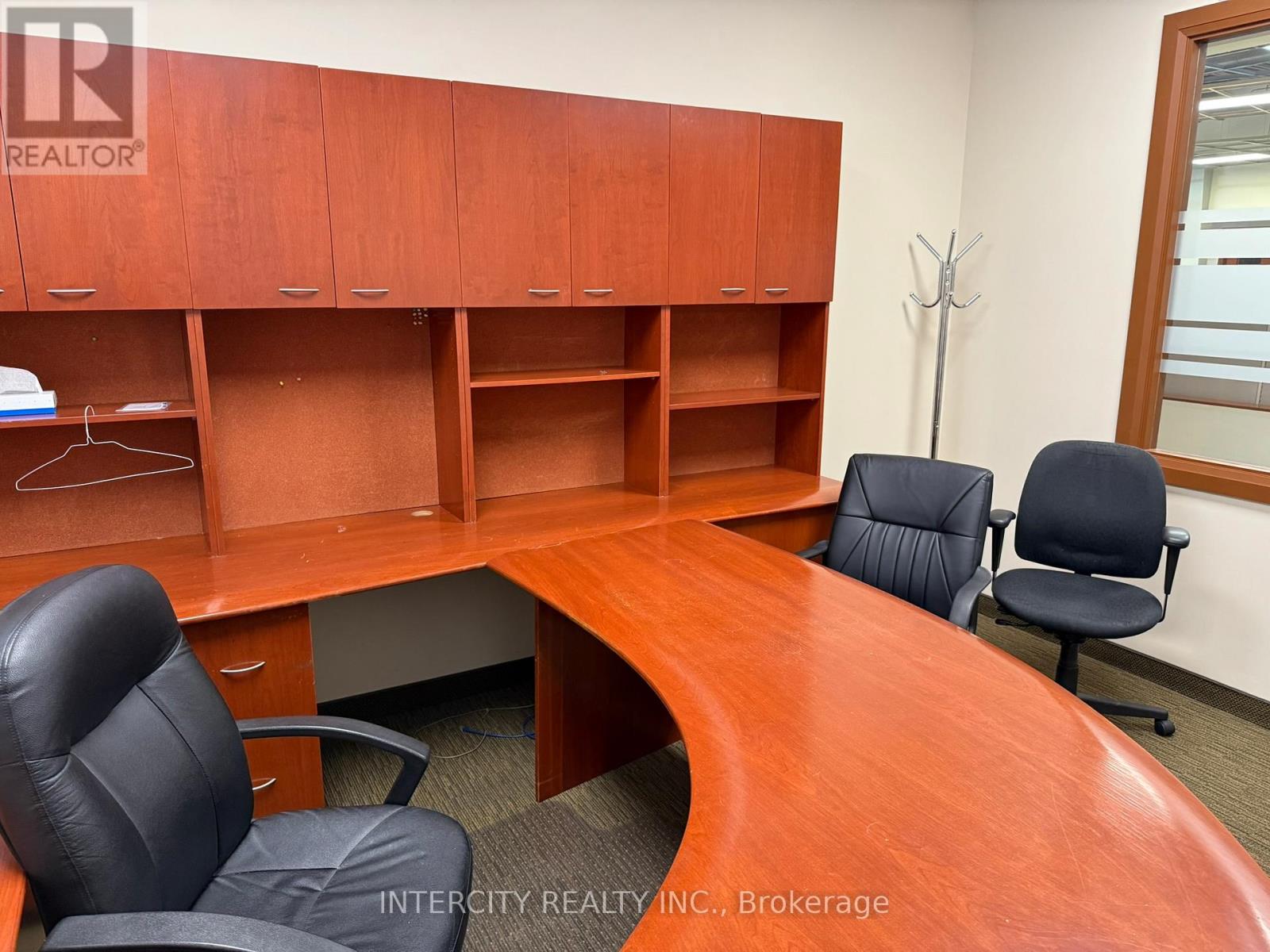 6 - 4646 Dufferin Street, Toronto, Ontario  M3H 5S4 - Photo 7 - W12785200