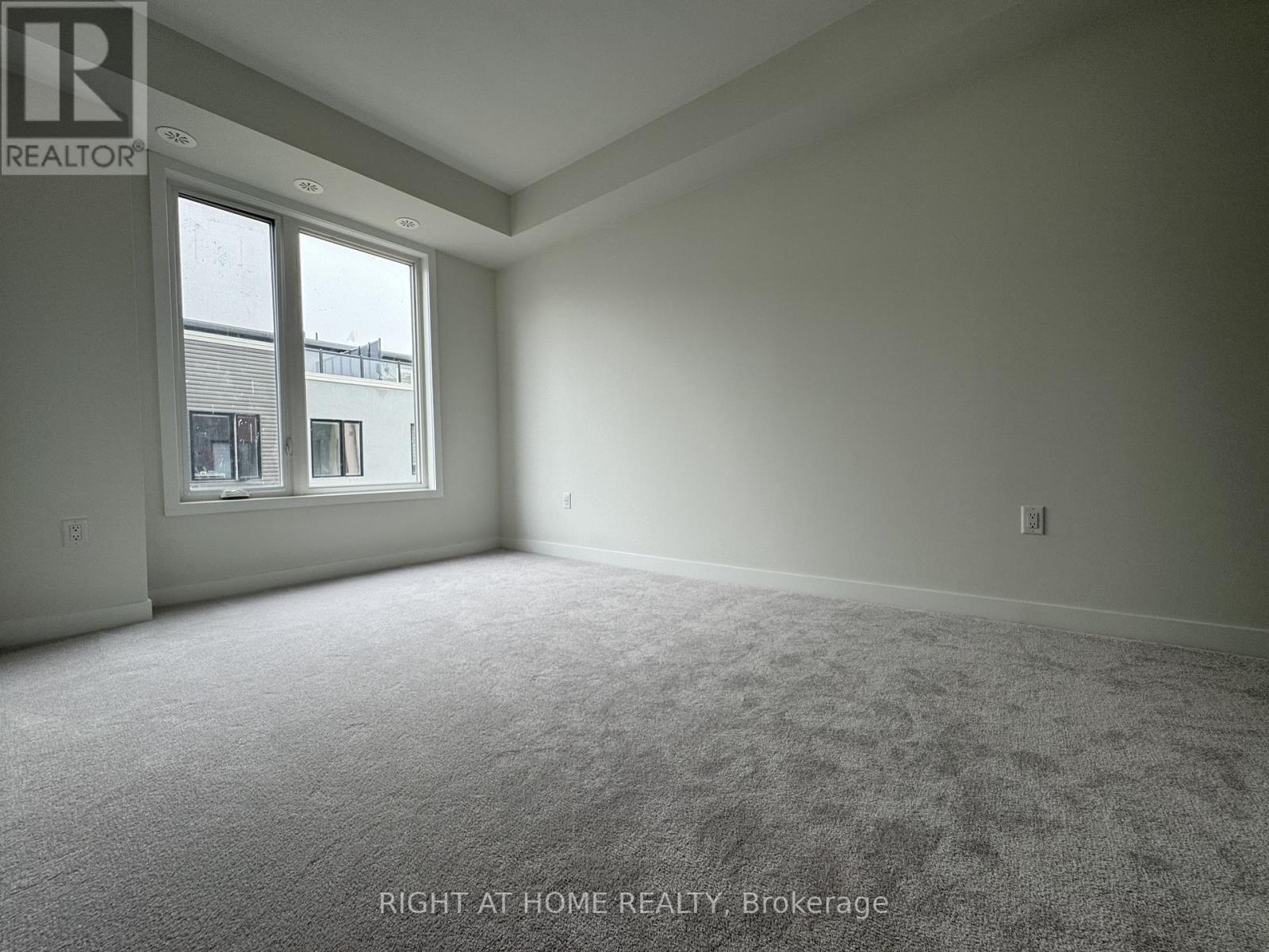 5 - 3421 Ridgeway Drive, Mississauga, Ontario  L5L 5T3 - Photo 12 - W12785214