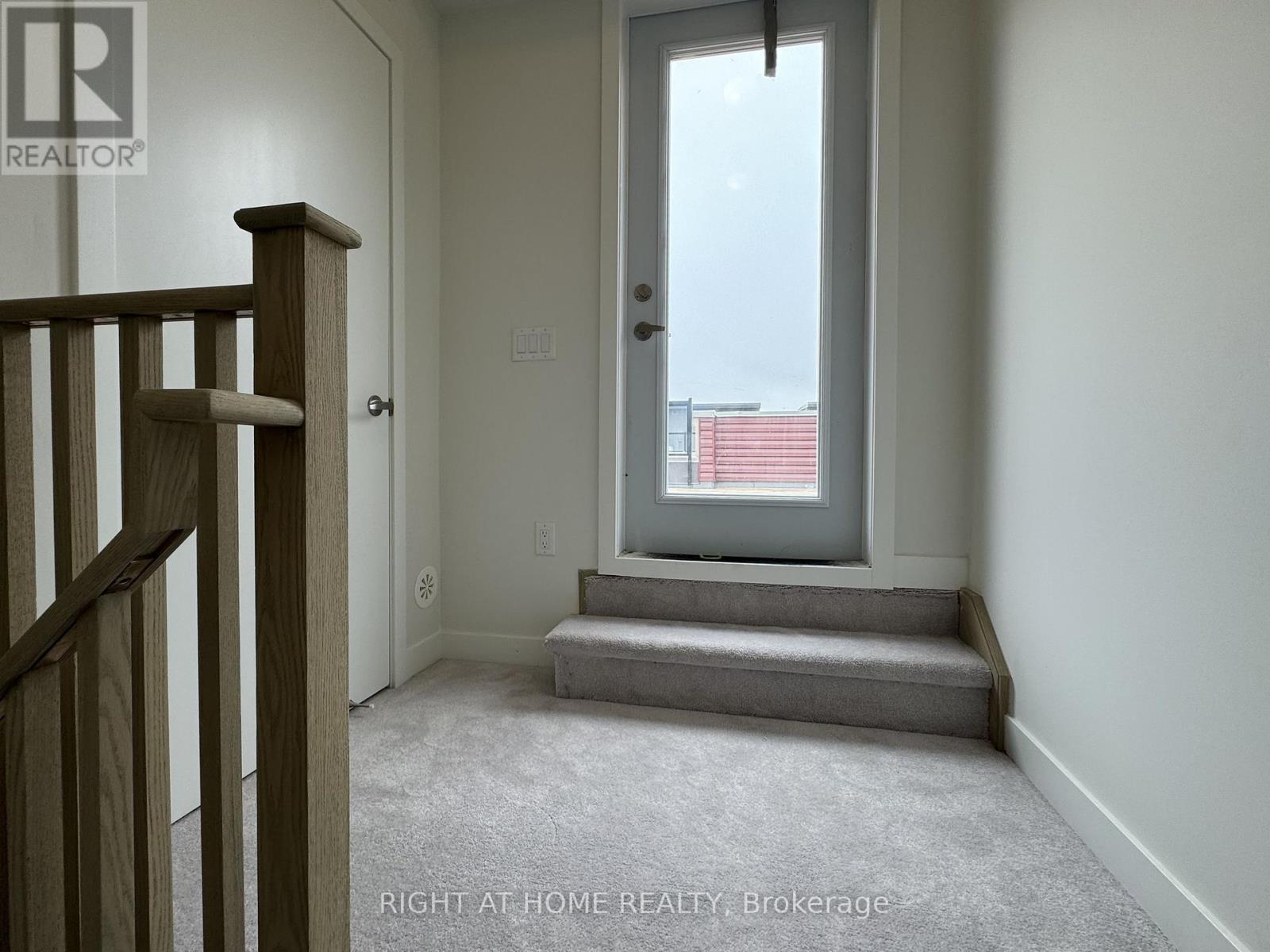 5 - 3421 Ridgeway Drive, Mississauga, Ontario  L5L 5T3 - Photo 15 - W12785214