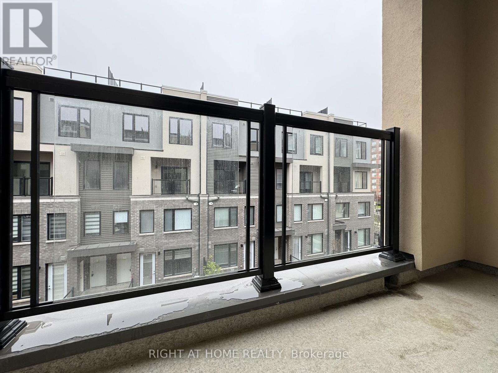 5 - 3421 Ridgeway Drive, Mississauga, Ontario  L5L 5T3 - Photo 8 - W12785214