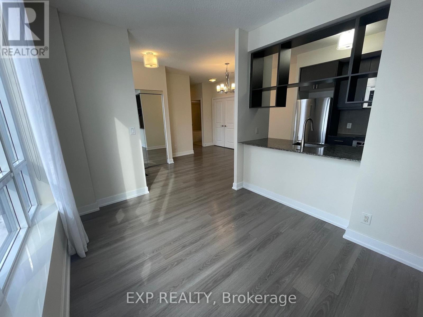Gv14 - 6 Eva Road, Toronto, Ontario  M9C 0B1 - Photo 10 - W12785220