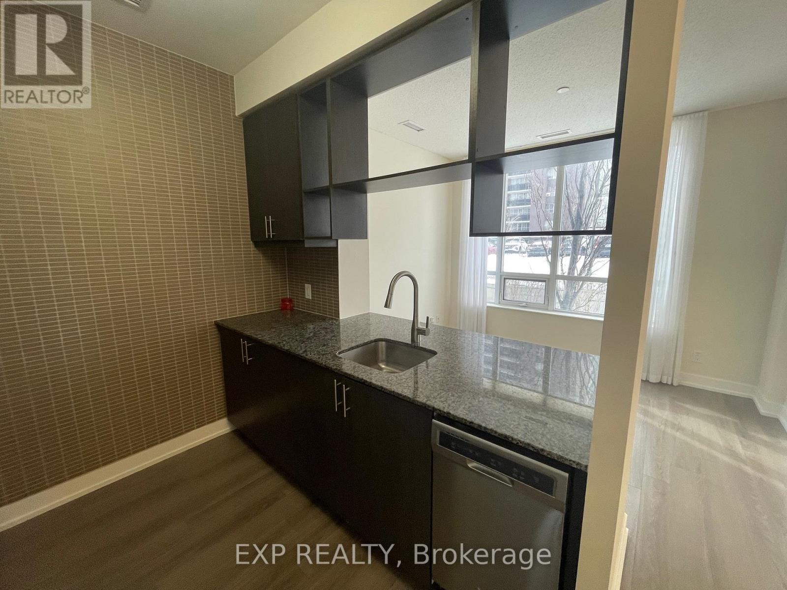 Gv14 - 6 Eva Road, Toronto, Ontario  M9C 0B1 - Photo 14 - W12785220
