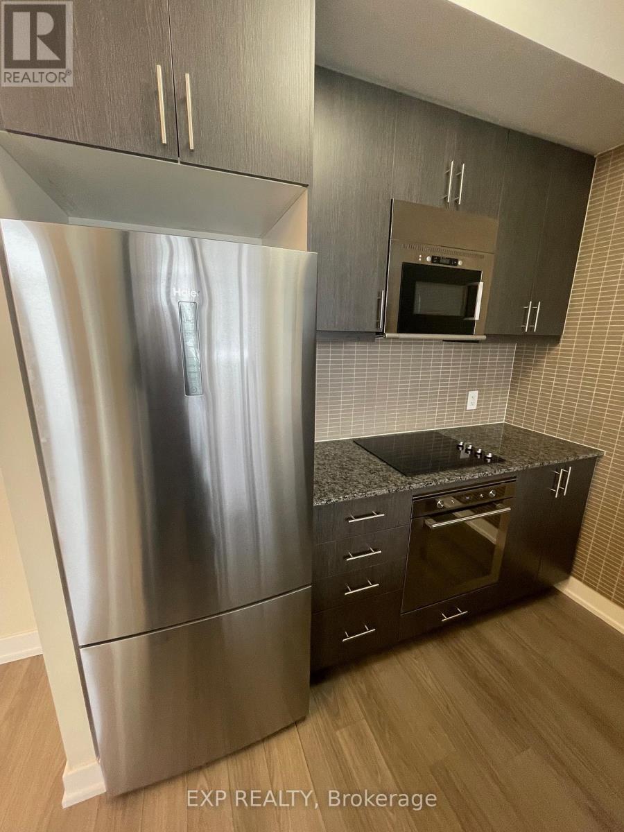 Gv14 - 6 Eva Road, Toronto, Ontario  M9C 0B1 - Photo 15 - W12785220