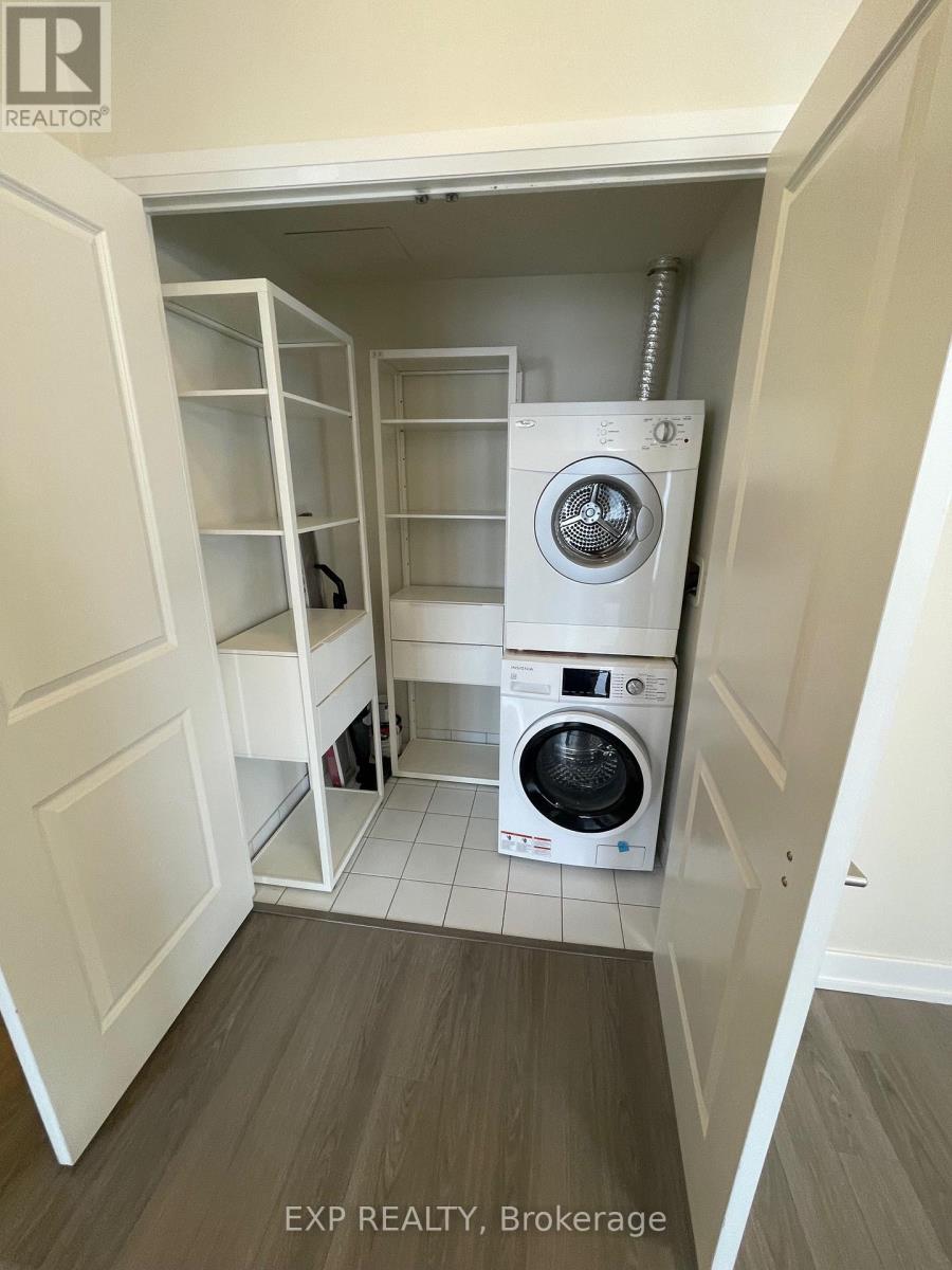 Gv14 - 6 Eva Road, Toronto, Ontario  M9C 0B1 - Photo 17 - W12785220