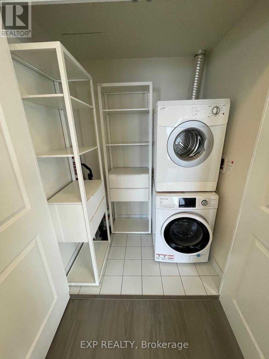 Gv14 - 6 Eva Road, Toronto, Ontario  M9C 0B1 - Photo 18 - W12785220