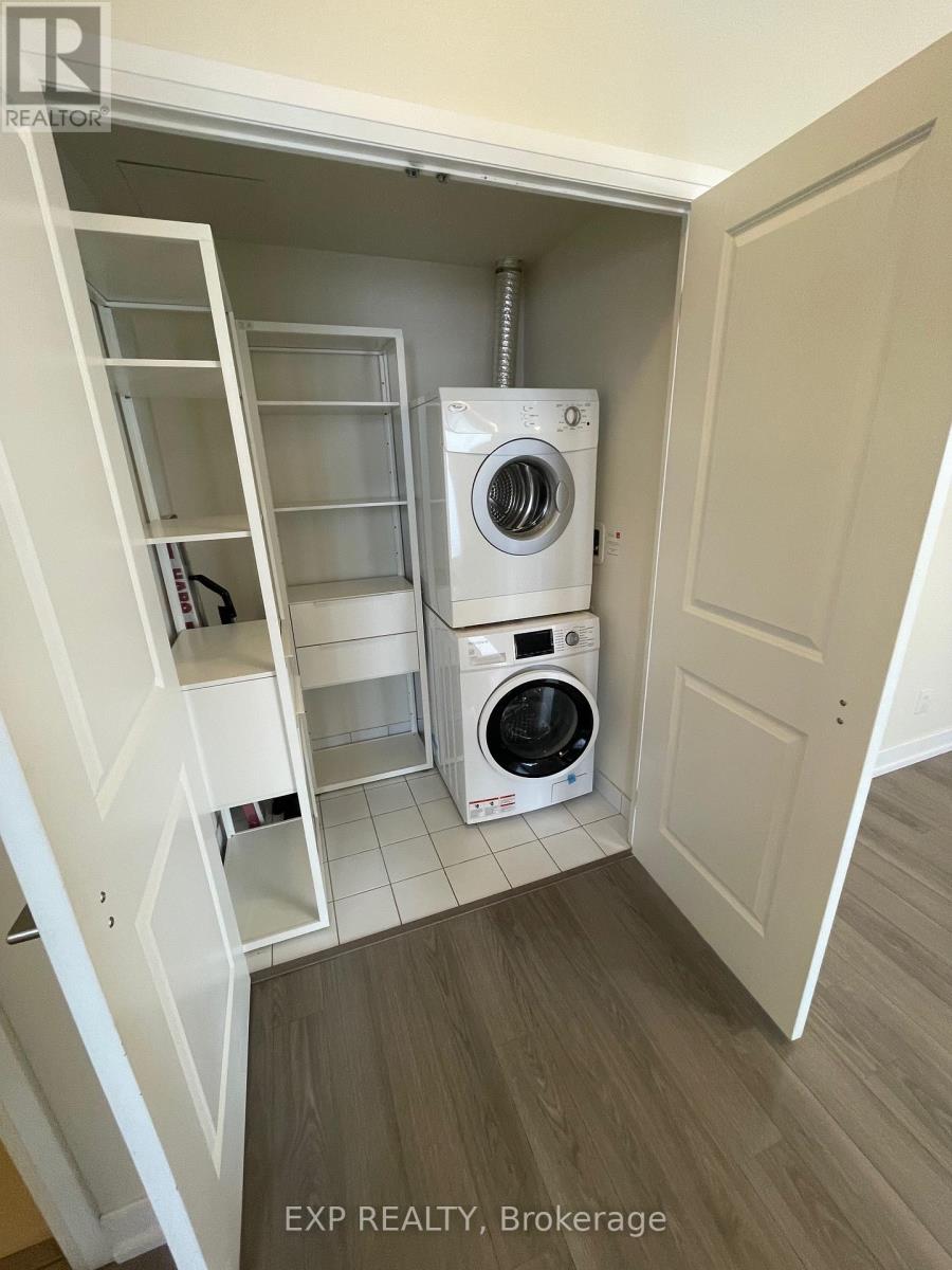 Gv14 - 6 Eva Road, Toronto, Ontario  M9C 0B1 - Photo 19 - W12785220