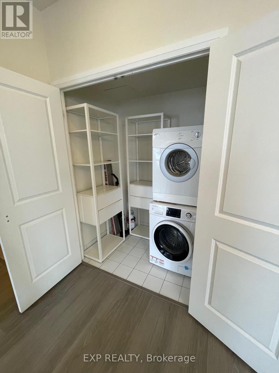 Gv14 - 6 Eva Road, Toronto, Ontario  M9C 0B1 - Photo 20 - W12785220