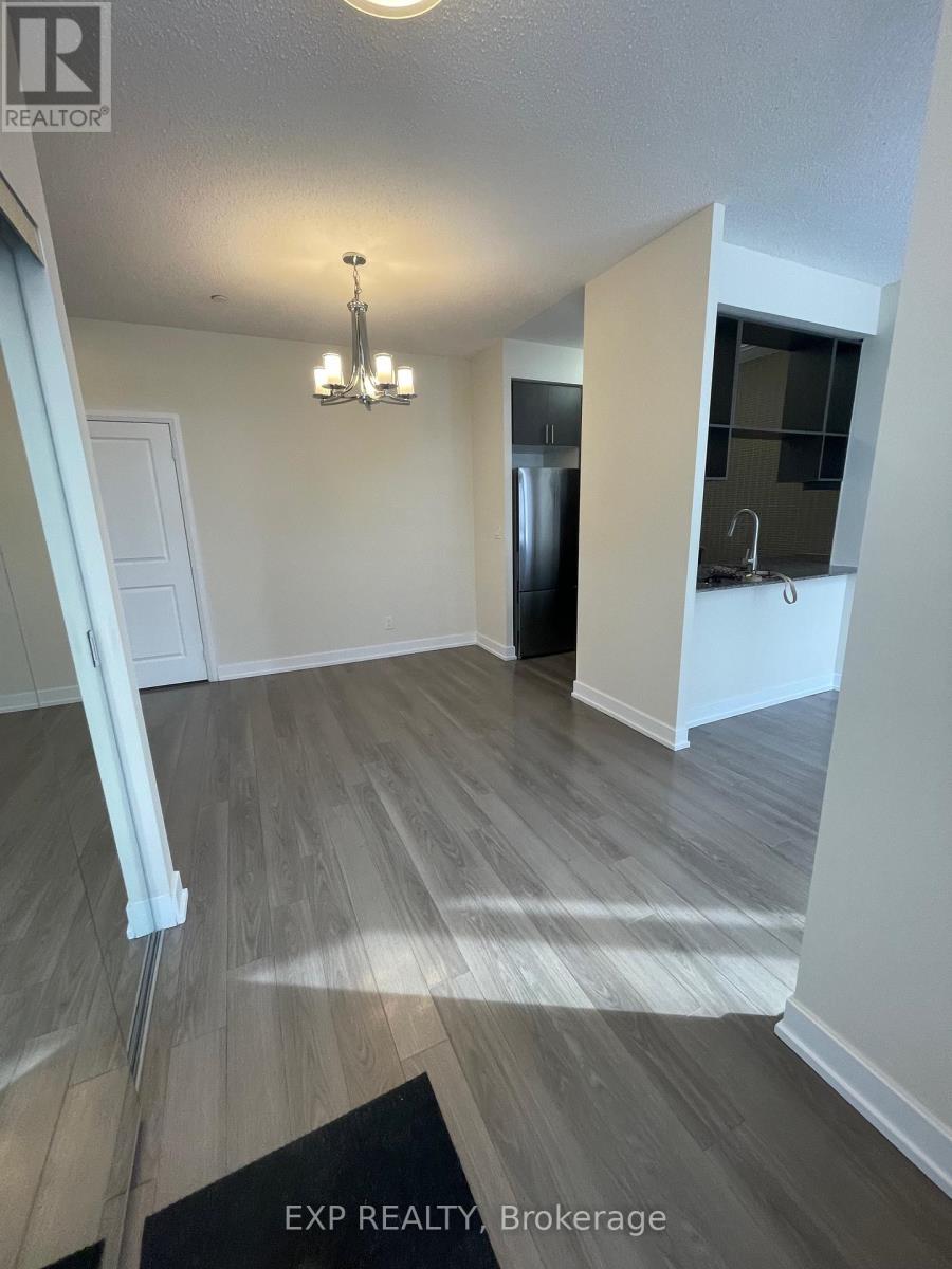 Gv14 - 6 Eva Road, Toronto, Ontario  M9C 0B1 - Photo 5 - W12785220