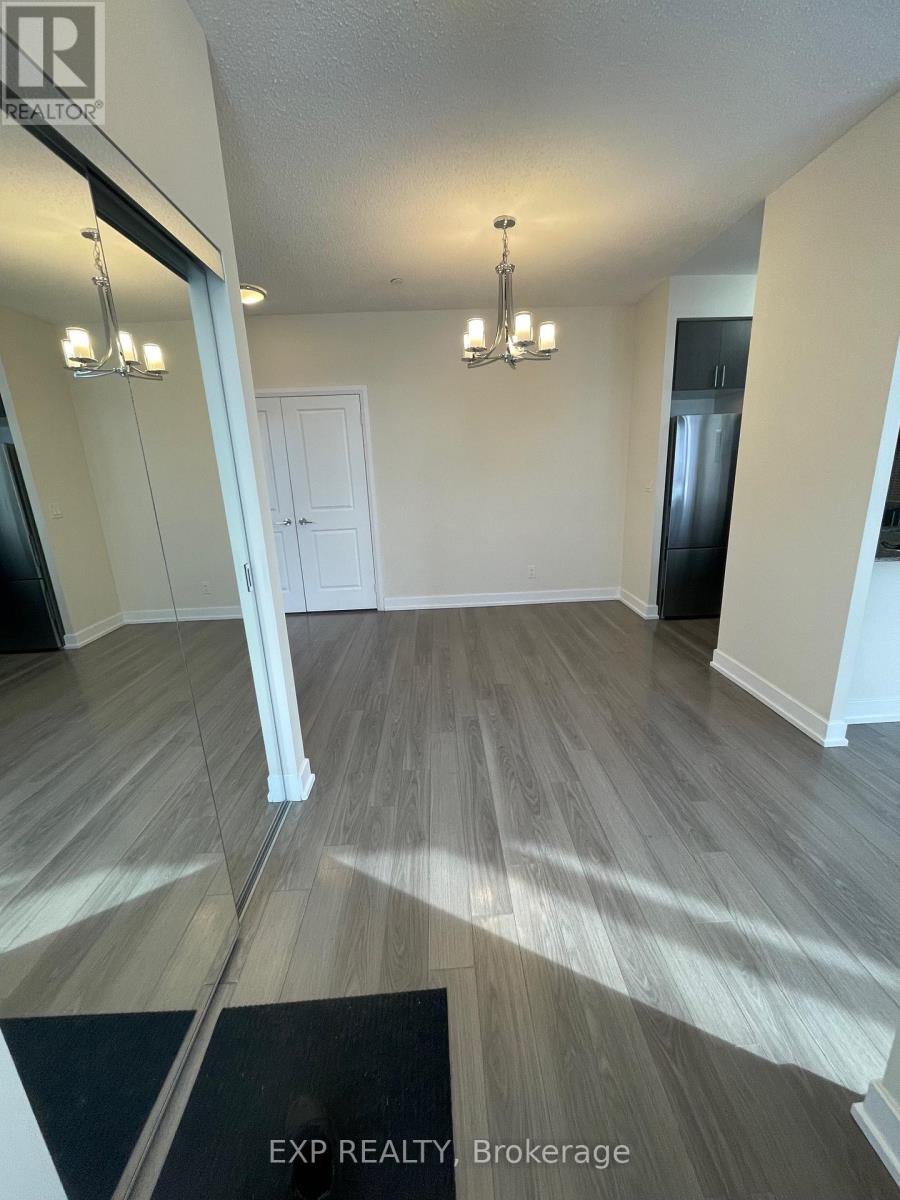 Gv14 - 6 Eva Road, Toronto, Ontario  M9C 0B1 - Photo 6 - W12785220