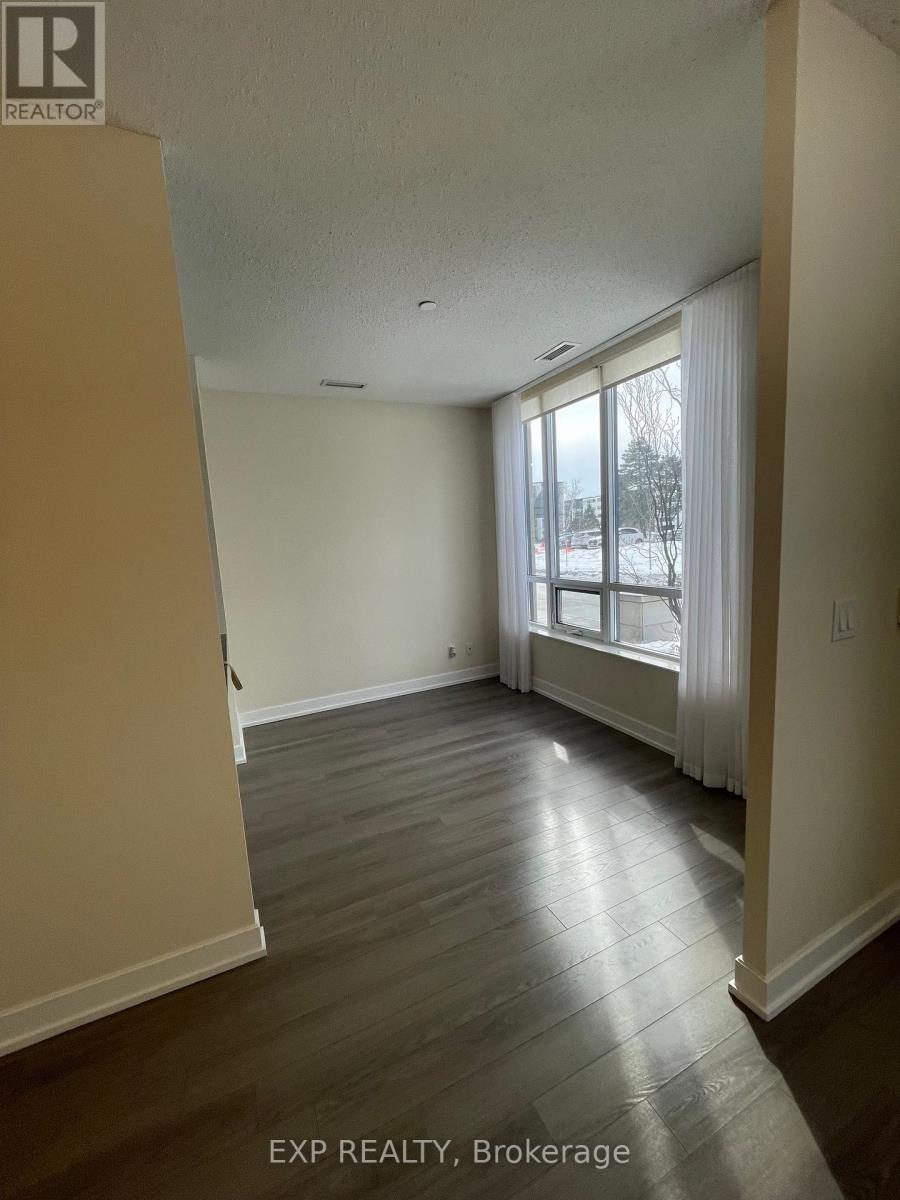 Gv14 - 6 Eva Road, Toronto, Ontario  M9C 0B1 - Photo 7 - W12785220