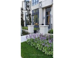 GV14 - 6 EVA ROAD, Toronto, Ontario