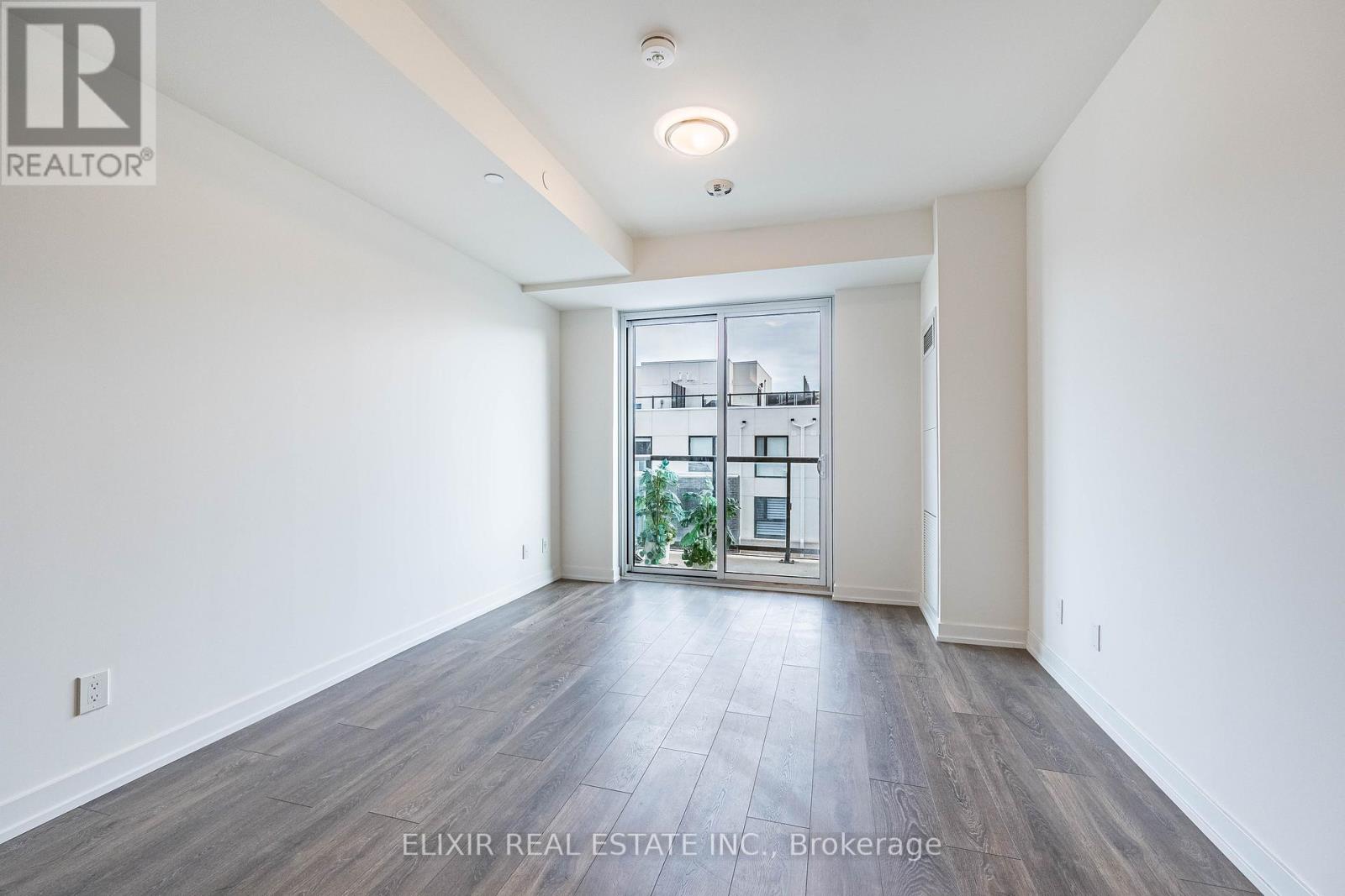 414 - 345 Wheat Boom Drive, Oakville, Ontario  L6H 7X4 - Photo 14 - W12785222