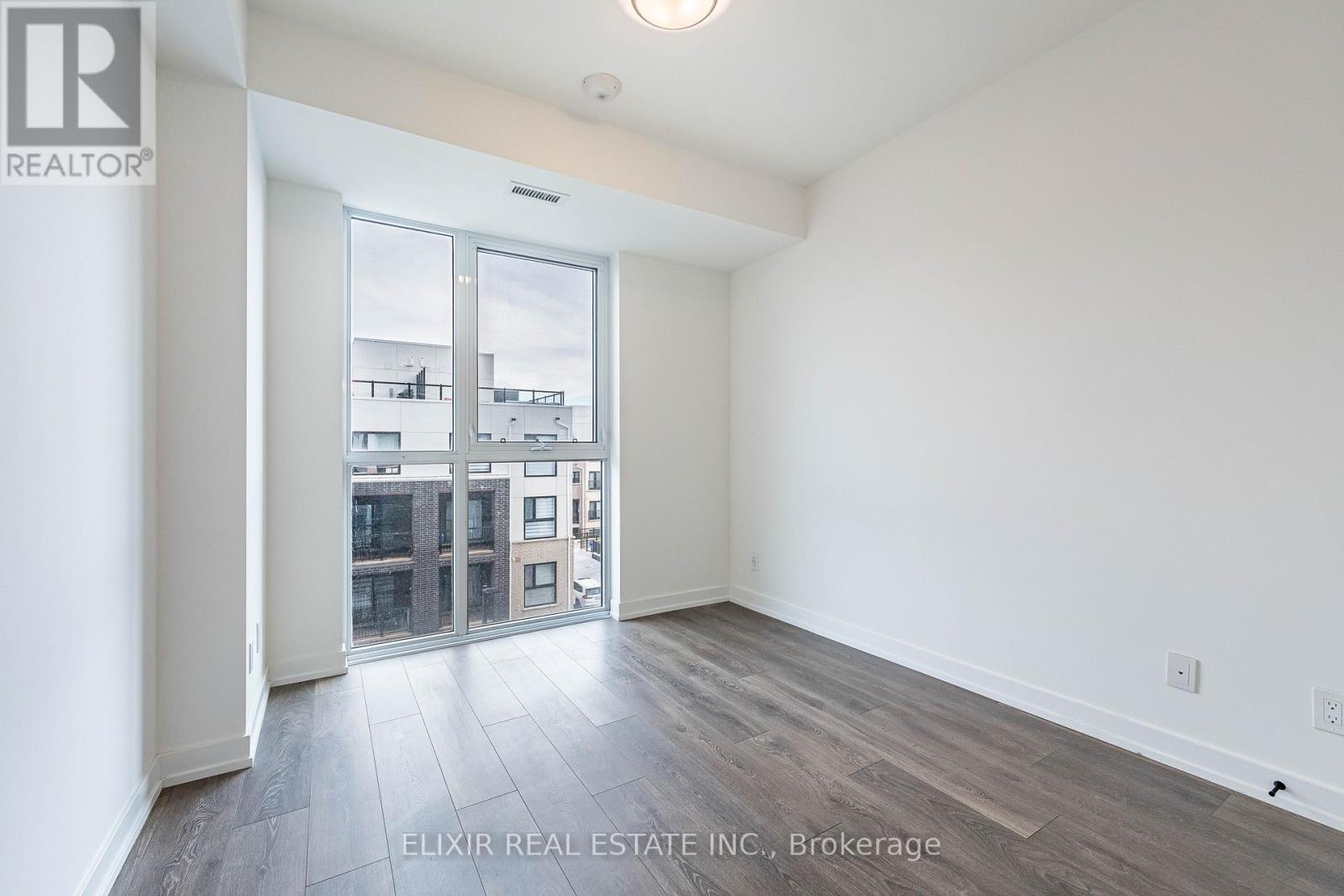 414 - 345 Wheat Boom Drive, Oakville, Ontario  L6H 7X4 - Photo 16 - W12785222