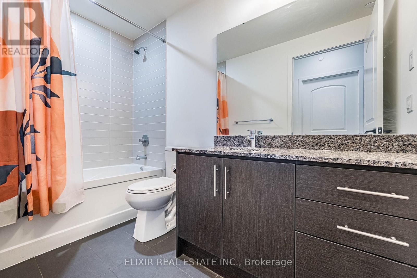 414 - 345 Wheat Boom Drive, Oakville, Ontario  L6H 7X4 - Photo 19 - W12785222