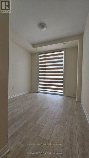 81 - 25 Knotsberry Circle, Brampton, Ontario  L6Y 6G1 - Photo 10 - W12785226