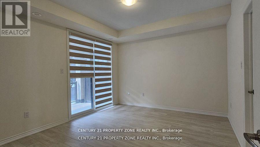 81 - 25 Knotsberry Circle, Brampton, Ontario  L6Y 6G1 - Photo 11 - W12785226