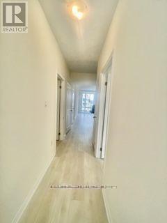 81 - 25 Knotsberry Circle, Brampton, Ontario  L6Y 6G1 - Photo 3 - W12785226