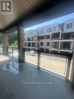 81 - 25 Knotsberry Circle, Brampton, Ontario  L6Y 6G1 - Photo 6 - W12785226