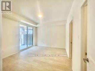 81 - 25 Knotsberry Circle, Brampton, Ontario  L6Y 6G1 - Photo 7 - W12785226