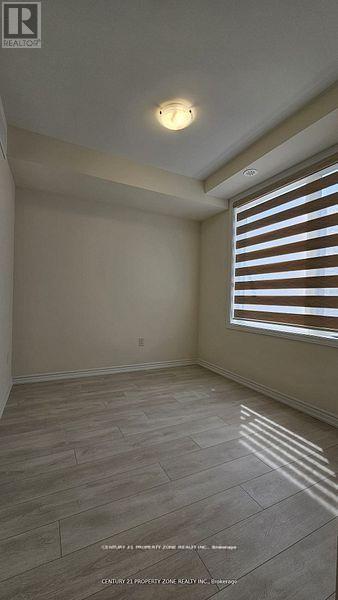 81 - 25 Knotsberry Circle, Brampton, Ontario  L6Y 6G1 - Photo 9 - W12785226